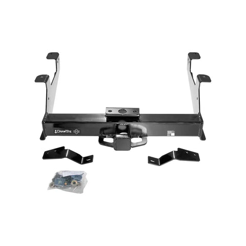 Draw-Tite 45510 Class V Trailer Hitch