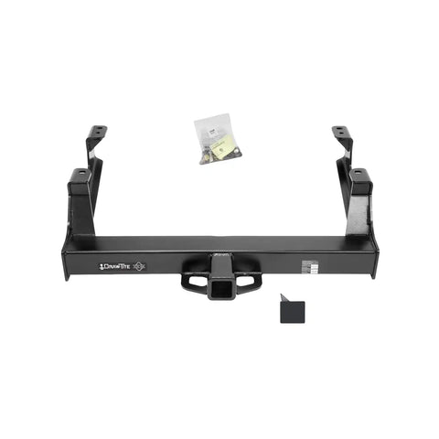 Draw-Tite 45511 Class V Trailer Hitch