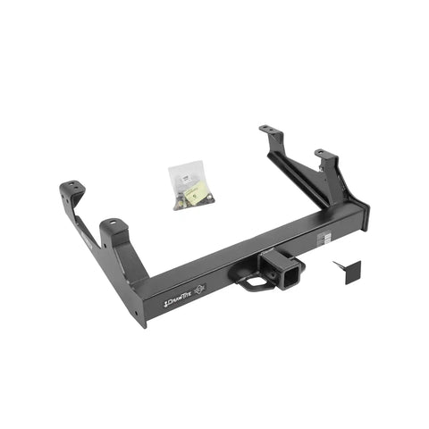 Draw-Tite 45511 Class V Trailer Hitch