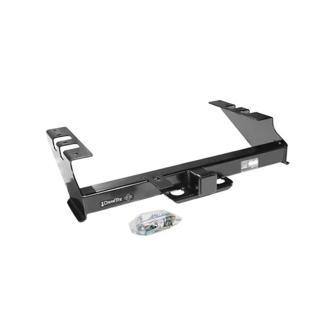 Draw-Tite 45512 Class V Trailer Hitch