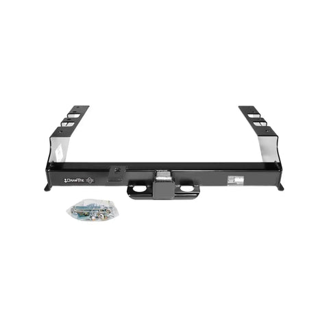 Draw-Tite 45512 Class V Trailer Hitch