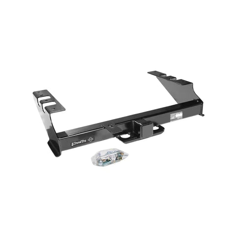 Draw-Tite 45512 Class V Trailer Hitch