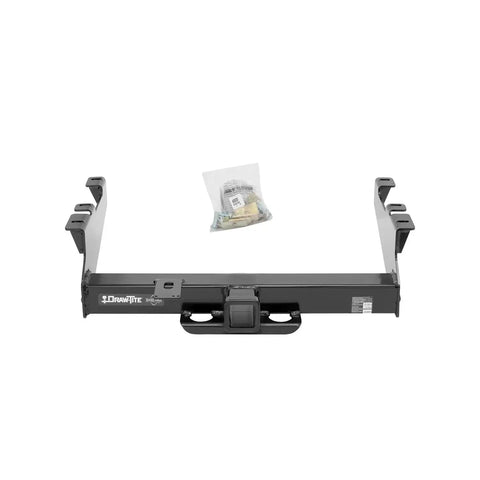 Draw-Tite 45513 Class V Trailer Hitch