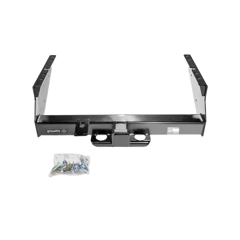 Draw-Tite 45514 Class V Trailer Hitch