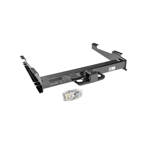 Draw-Tite 45515 Class V Trailer Hitch