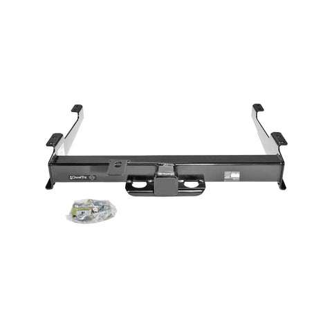 Draw-Tite 45515 Class V Trailer Hitch