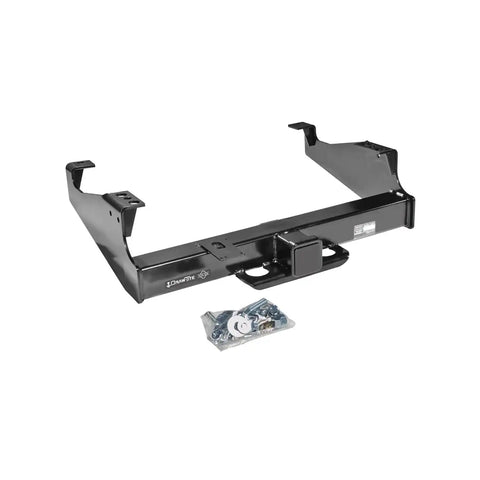 Draw-Tite 45516 Class V Trailer Hitch