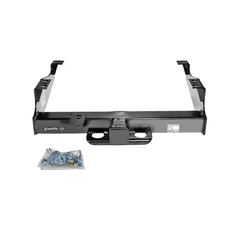 Draw-Tite 45516 Class V Trailer Hitch