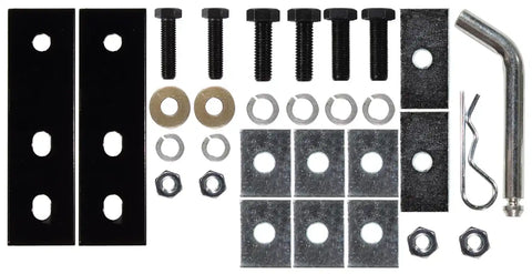 Draw-Tite 45517 Class V Trailer Hitch