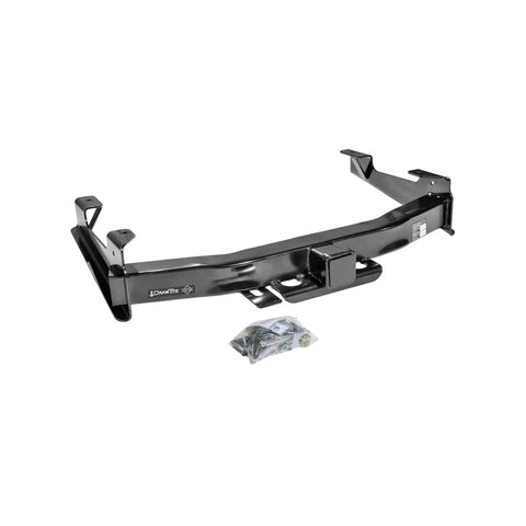 Draw-Tite 45517 Class V Trailer Hitch