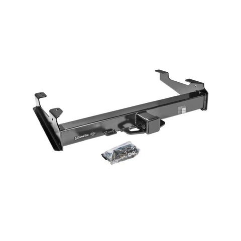 Draw-Tite 45519 Class V Trailer Hitch