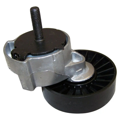 4556027.jpg
