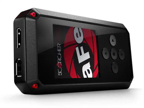 aFe 77-32004 19-21 RAM 2500/3500 Cummins L6-6.7L (td) (Diesel) SCORCHER PRO Performance Programmer