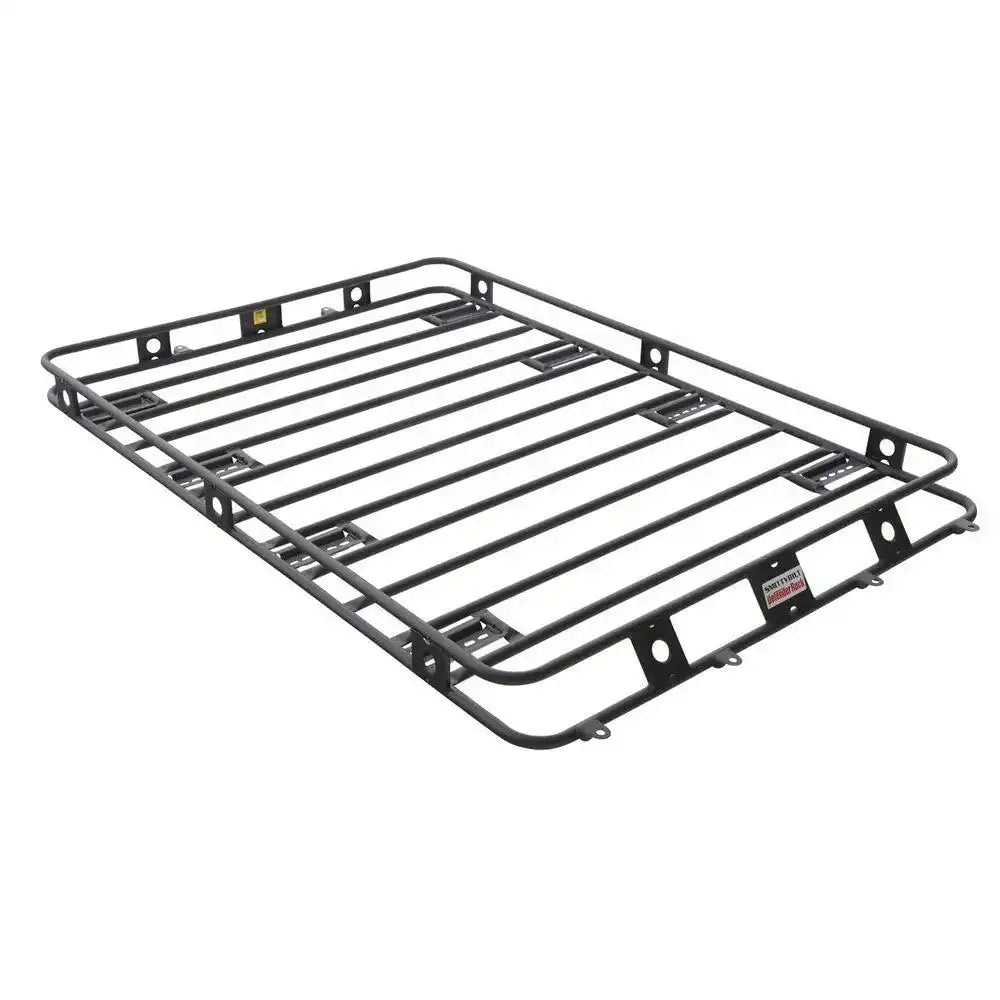 45654-01.jpg