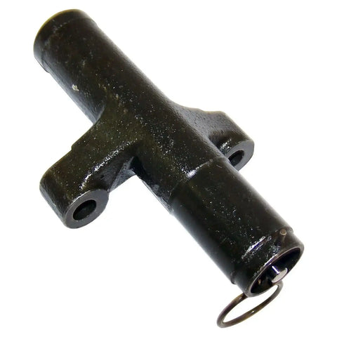 4573347.jpg