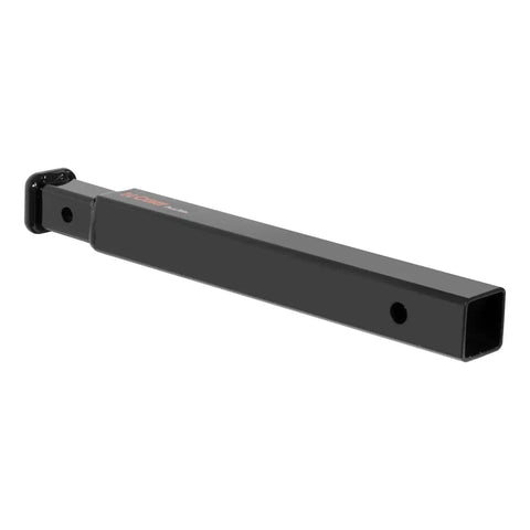 CURT Receiver Tube Adapter