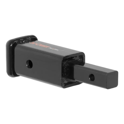 CURT Receiver Tube Adapter