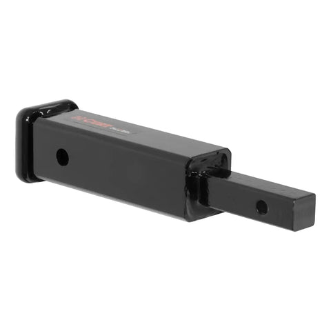 CURT Receiver Tube Adapter