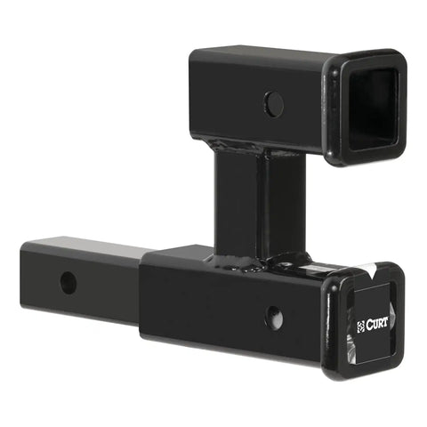 CURT Trailer Hitch Accessories
