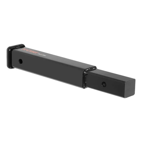 CURT Receiver Tube Extenders