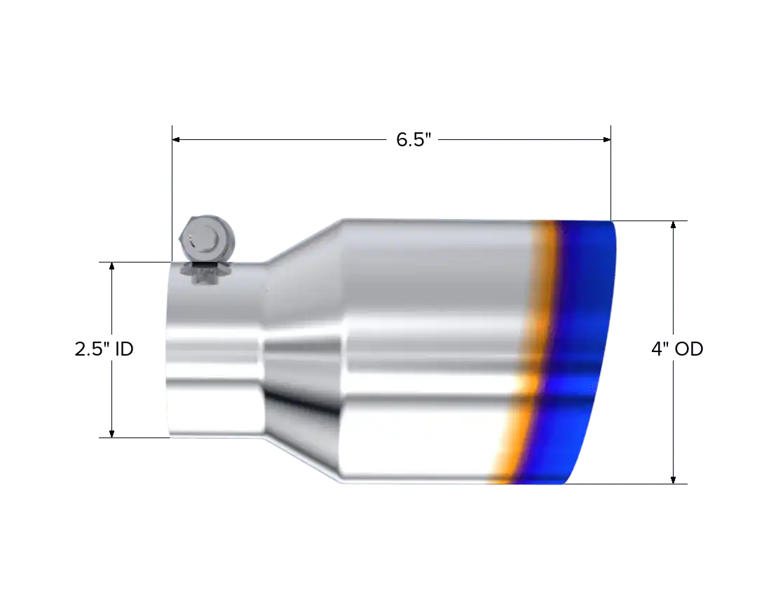 T5176BE_Measurement.png