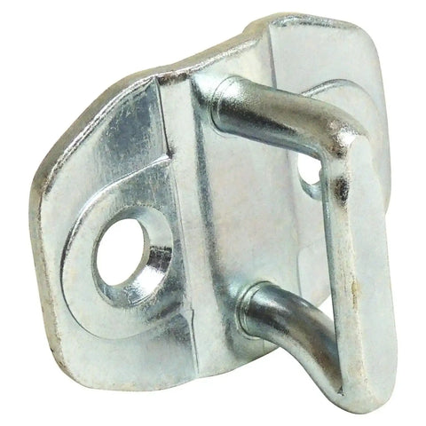 4589050AB.jpg