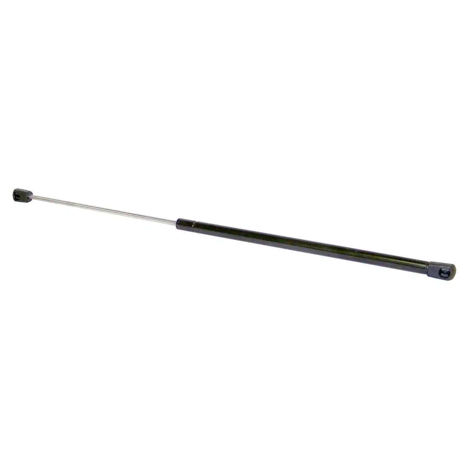 4589609AA.jpg