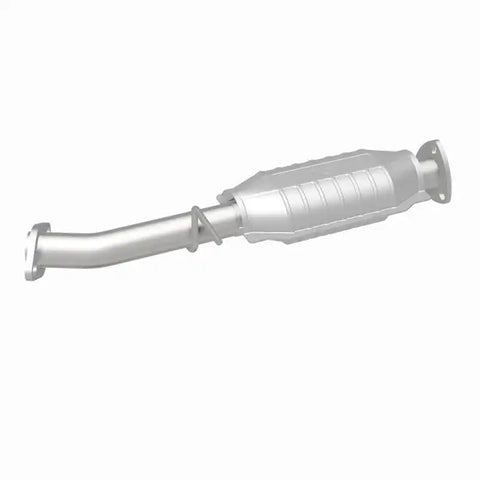 MagnaFlow Conv DF '98-'00 Kia Sportage