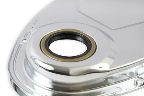 4590_10.jpg