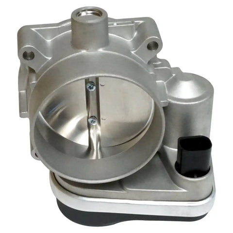 4591847AC.jpg