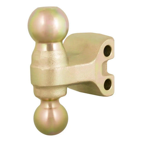 CURT Ball Mount Accessories