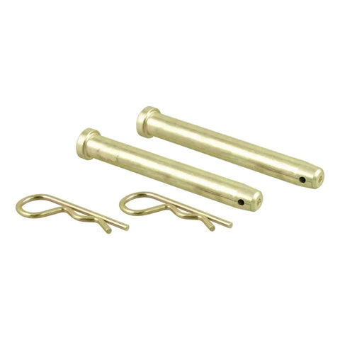 CURT Ball Mount Accessories