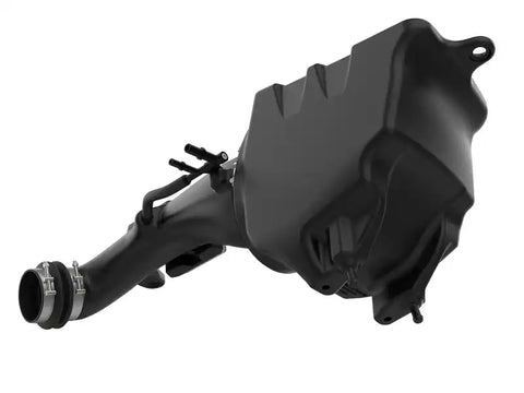 aFe 50-70035G Momentum GT Cold Air Intake System w/ Pro Guard 7 Media 18-19 Jeep Wrangler (JL) L4-2.0L (t)