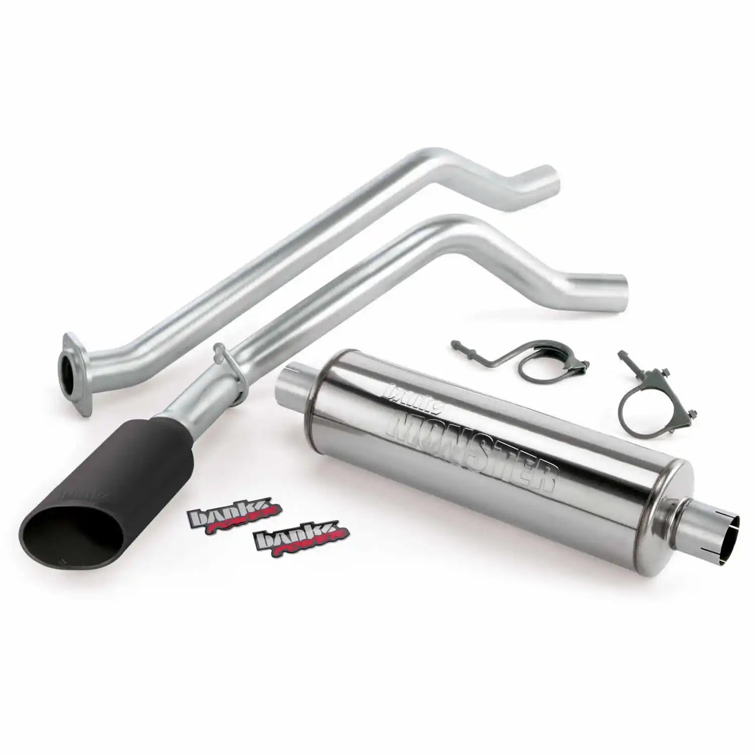 48352-B_1_chevy_gas_mx.jpg