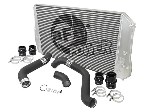 AFE Power BladeRunner GT Series Intercooler