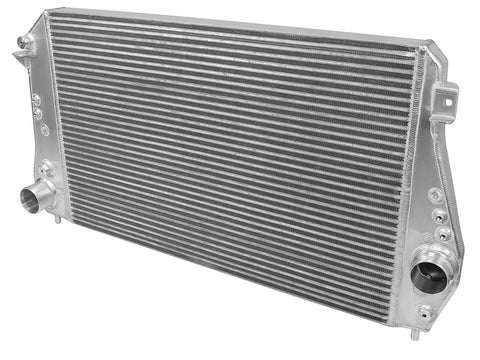 AFE Power BladeRunner GT Series Intercooler
