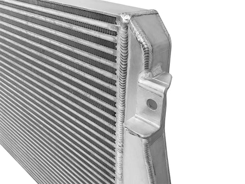 AFE Power BladeRunner GT Series Intercooler