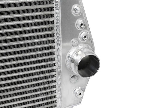 AFE Power BladeRunner GT Series Intercooler