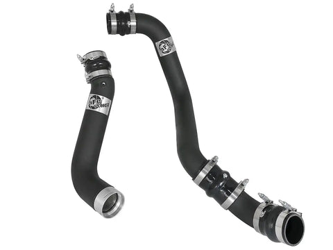 AFE Power BladeRunner Intercooler Tubes