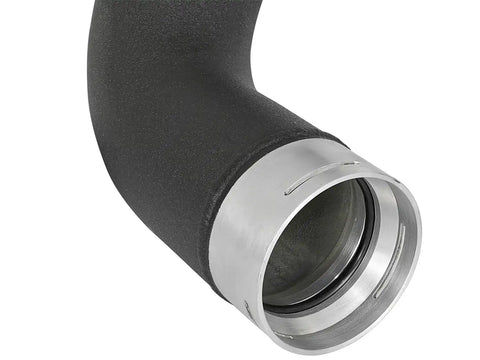 AFE Power BladeRunner Intercooler Tubes