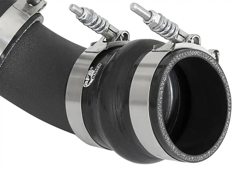 AFE Power BladeRunner Intercooler Tubes
