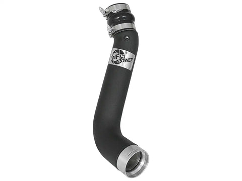 AFE Power BladeRunner Intercooler Tubes