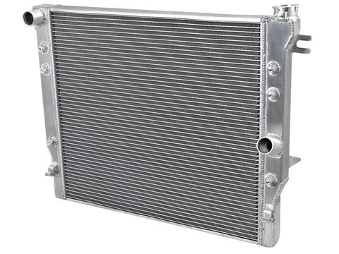AFE Power Radiators