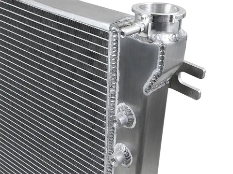 AFE Power Radiators