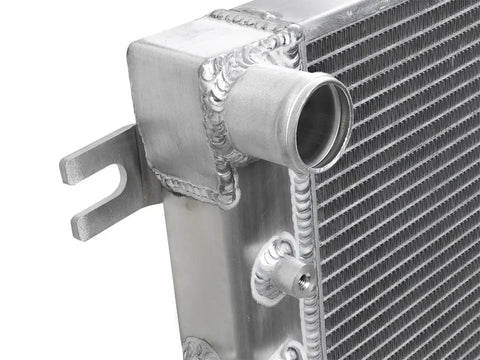 AFE Power Radiators