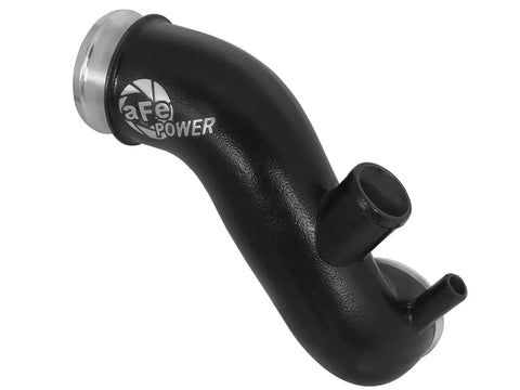 AFE Power Manifolds