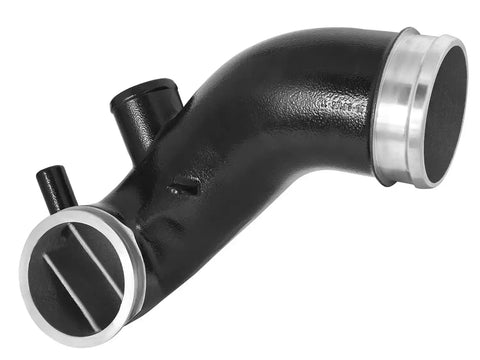 AFE Power Manifolds