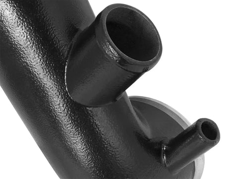 AFE Power Manifolds