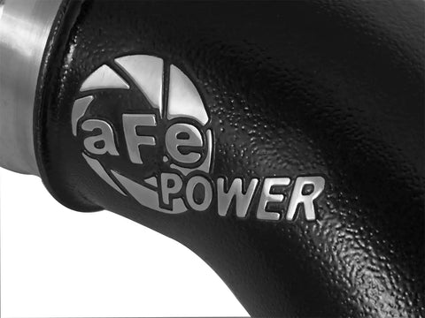 AFE Power Manifolds