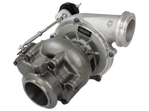 AFE Power BladeRunner GT Series Turbocharger